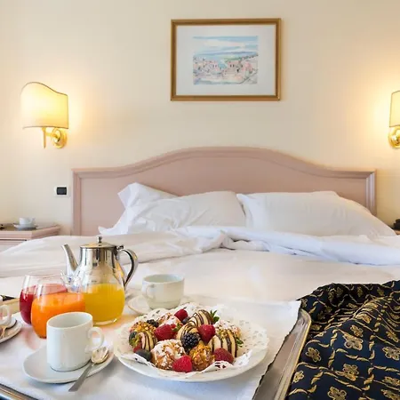 Sant Alphio Garden & Hotel Giardini Naxos