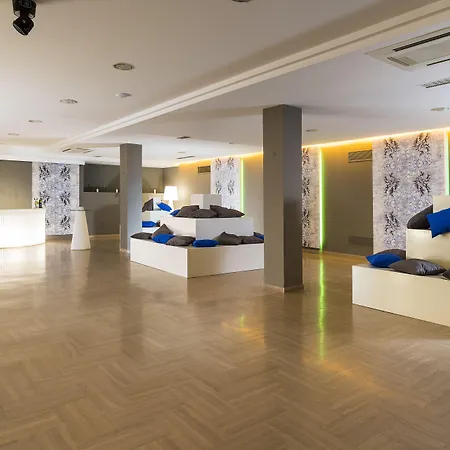 Sant Alphio Garden & Giardini Naxos