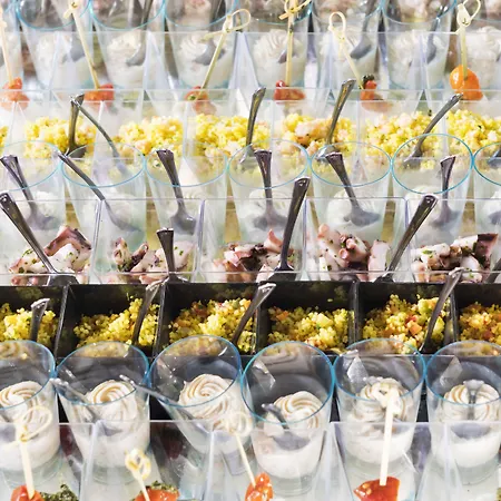 Sant Alphio Garden & 4* Giardini-Naxos