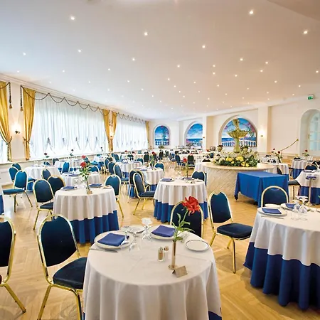 Hotel Sant Alphio Garden & Giardini Naxos